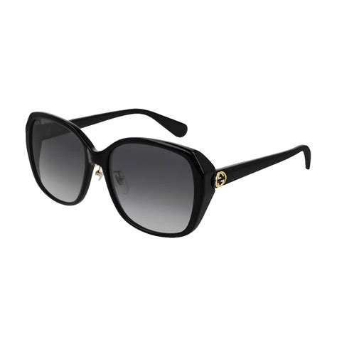 gucci glasses women's|sunglasses Gucci women's 2021.